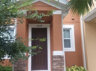 10159 Hartford Maroon Rd #3, Orlando, FL 32827