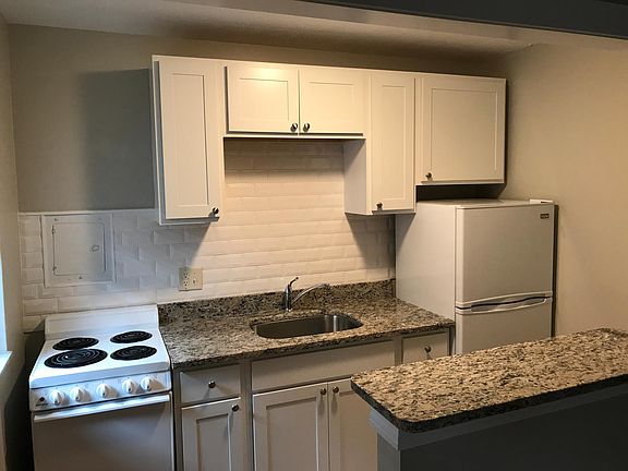 2nd image of 150 E 13th Ave APT X