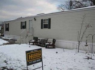 70 Caravan Ct, Middletown, PA 17057