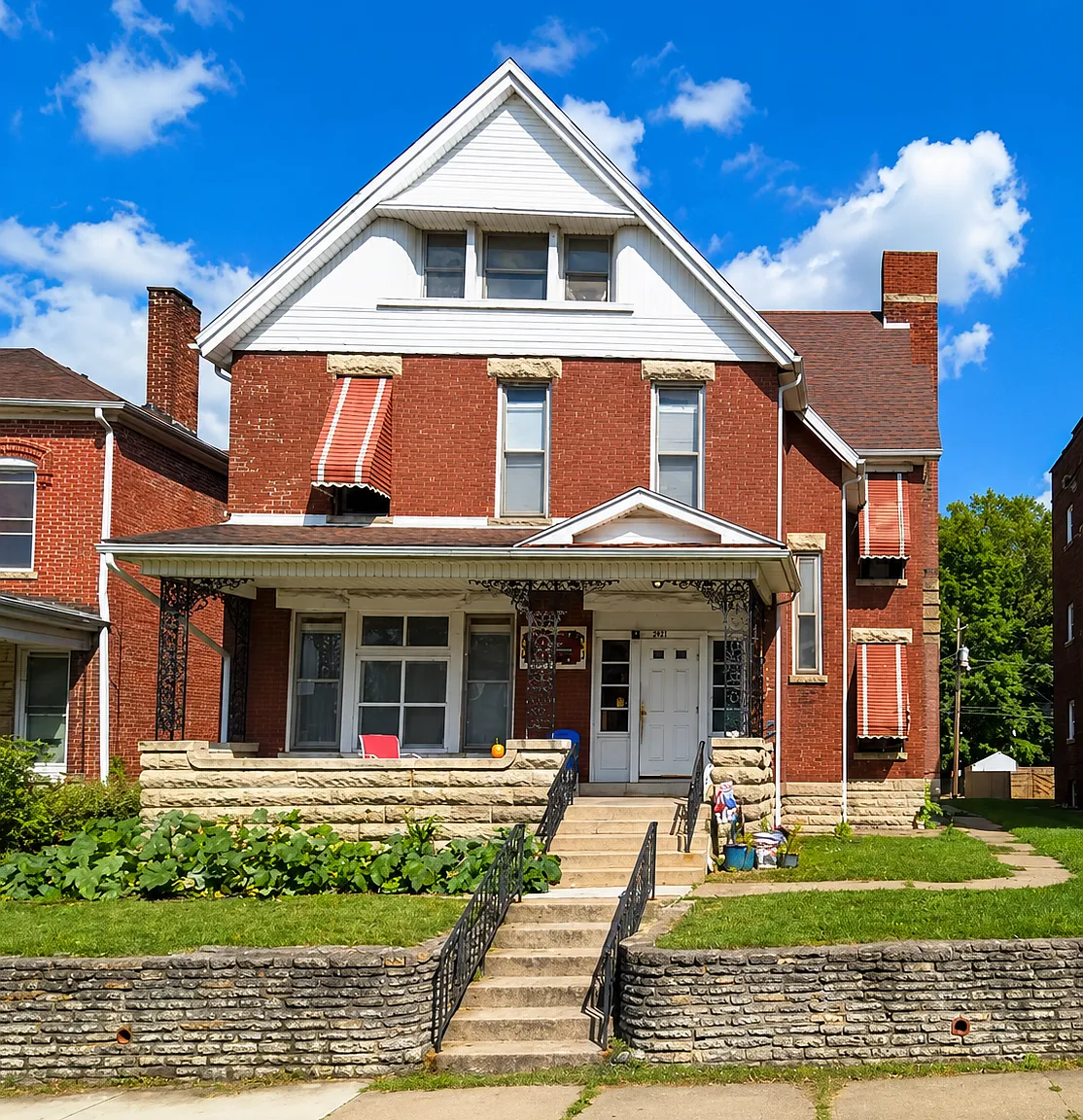 1 bed, $650 — Photo 4