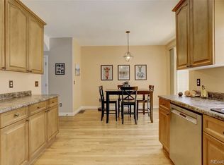 11370 W Radcliffe Dr, Littleton, CO 80127