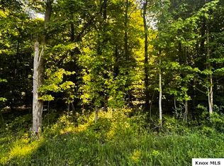 0 Feasel Rd #0, Mount Vernon, OH 43050