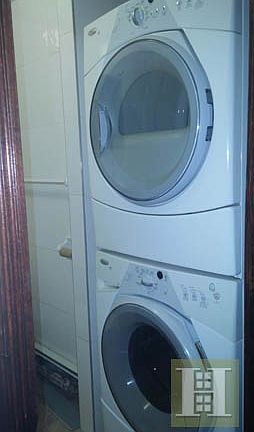 5th image of 249 Lenox Ave APT 3