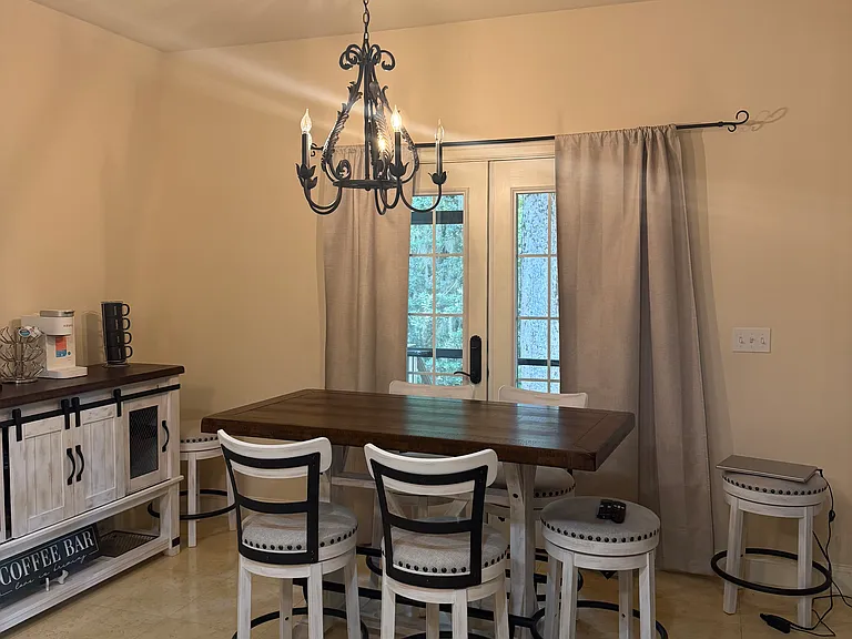 9 Ivey Ln — Photo 14