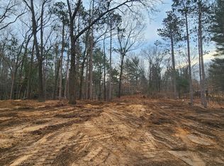 4869 Wayne Rd, Pentwater, MI 49449