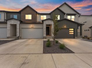 4804 S Alder Dr #116, Mapleton, UT 84664