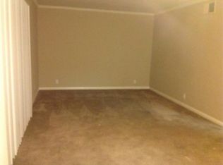 6949 Houston St APT 10, Buena Park, CA 90620