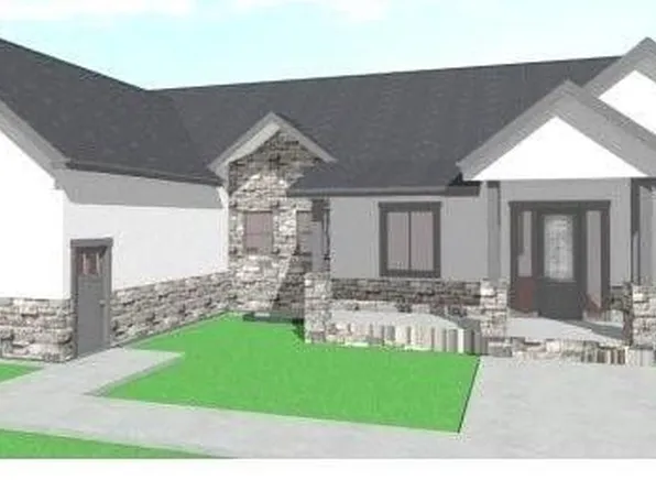 14563 N Meadow Woods Street, Brighton, CO 80603