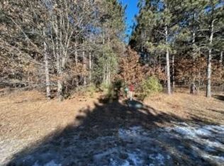 W3152 Yellow Banks Trl, Nekoosa, WI 54457