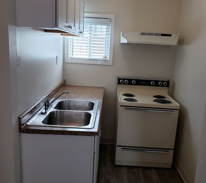 Cornell Avenue 1335 1335 Cornell Ave Lovelock NV Zillow