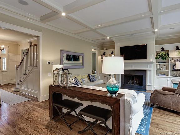 4th image of 123 Hopkinton Dr Unit 1021