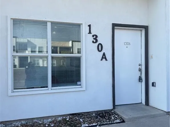 4217 Colbath Ave Unit 130A, McAllen, TX 78503