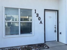 4217 Colbath Ave, McAllen, TX