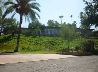 5740 Royal Hill Dr, Riverside, CA 92506