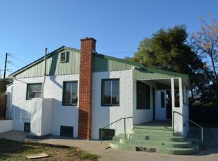 743 W 5th Ave #A, Escondido, CA 92025