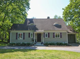 95 Mullen Hill Rd, Windham, CT 06280
