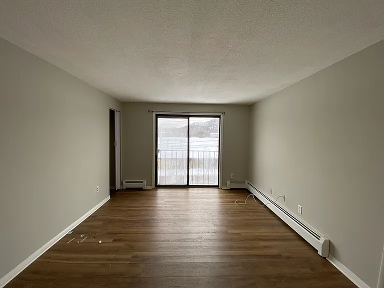 69 Fairview Ave #1-A — Photo 6
