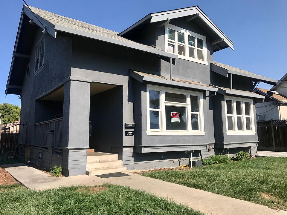 1st image of 1106 Lick Ave #1