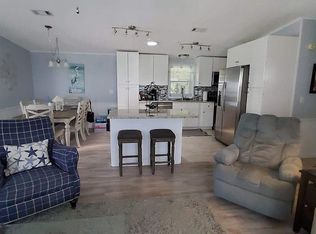 5738 Seven Oaks Dr, Sarasota, FL 34241