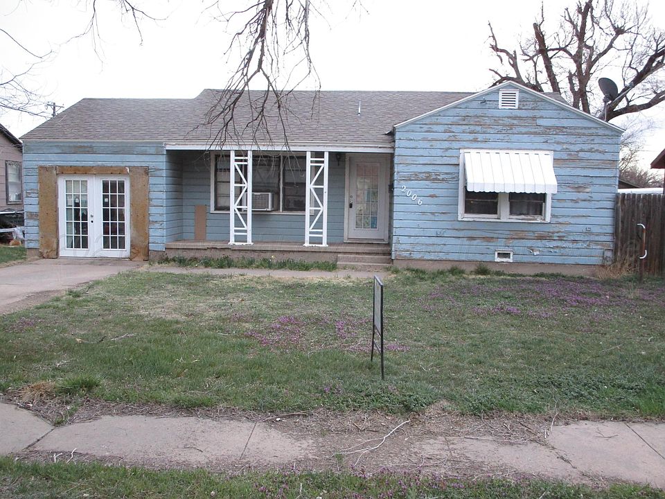 1st image of 2006 Hamilton St