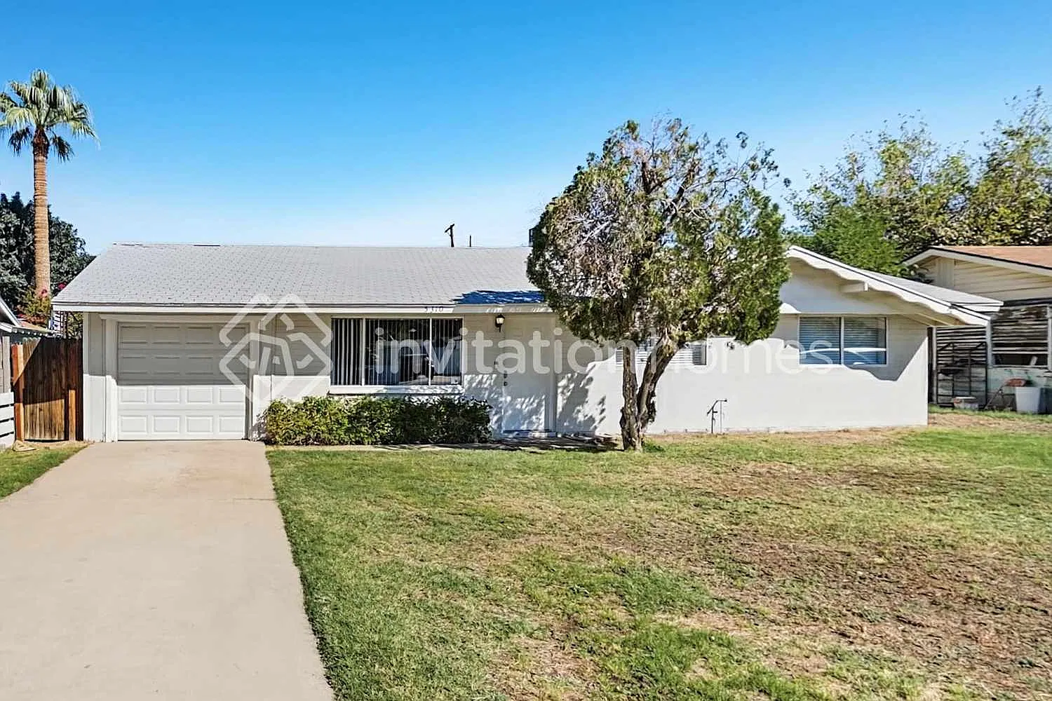 5310 E Cambridge Ave Phoenix, AZ 85008 — Photo 1