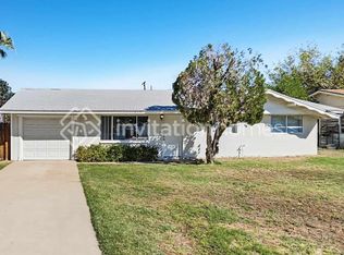5310 E Cambridge Ave, Phoenix, AZ 85008