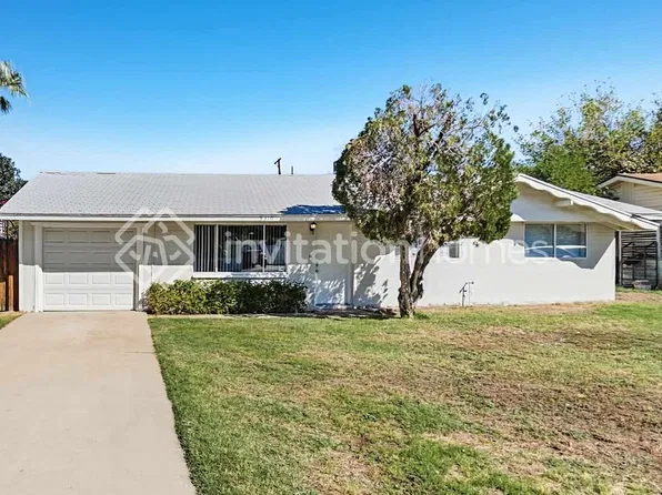 5310 E Cambridge Ave, Phoenix, AZ 85008
