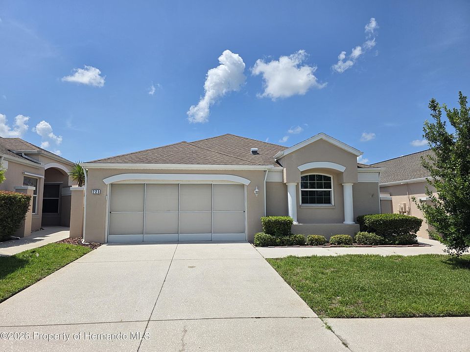 1st image of 225 Royal Palm Way