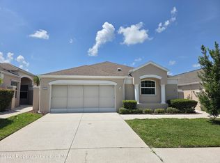 225 Royal Palm Way, Spring Hill, FL 34608