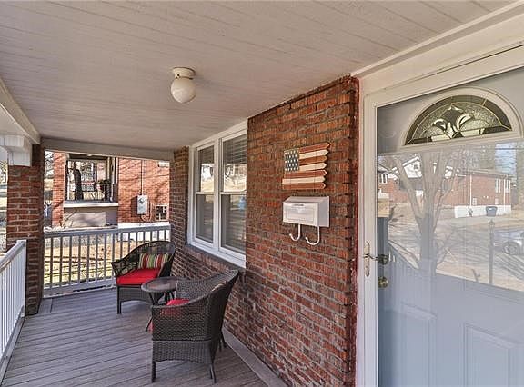 4th image of 7442 Gayola Pl