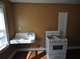 1423 Versailles Rd APT 5, Lexington, KY 40504