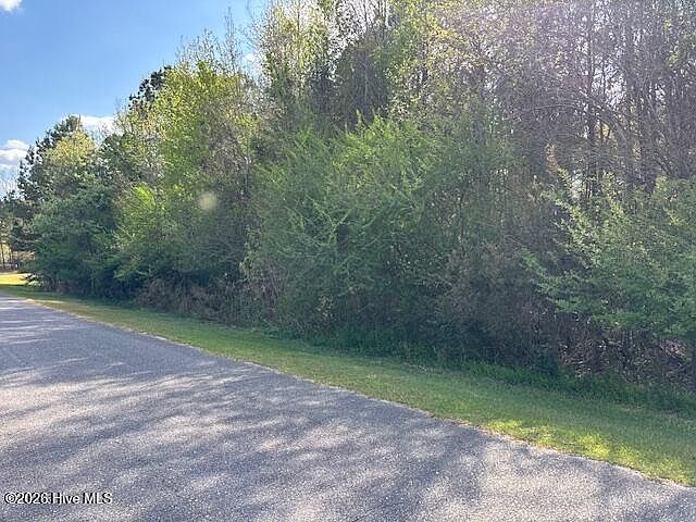 2nd image of 0 Country Club Drive LOT 11, 12, 15
