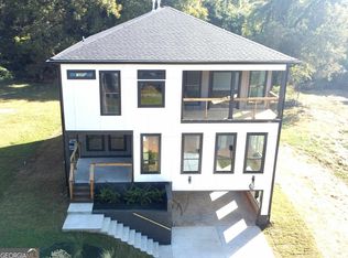 2304 Herring Rd SW, Atlanta, GA 30311