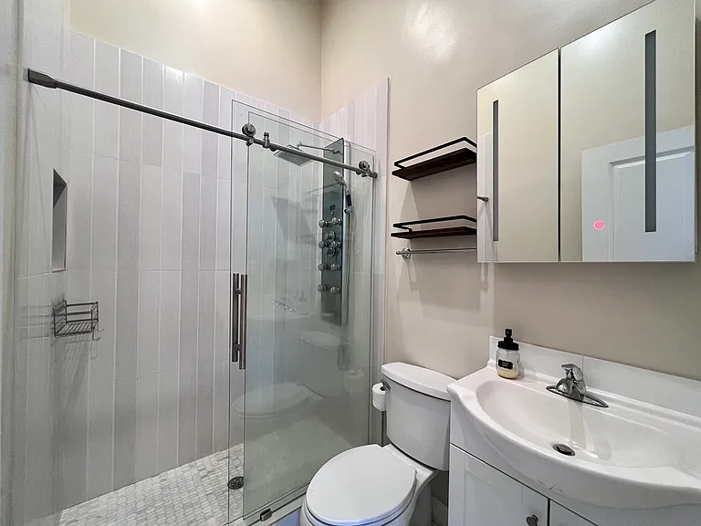 625 Park Rd NW #111 — Photo 16
