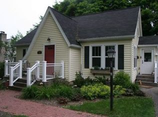 4404 Gordon Ave, Monona, WI 53716