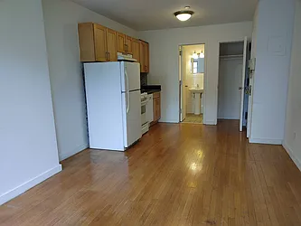 Rented by Brick Real Estate