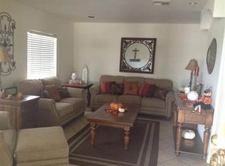 68745 F St, Cathedral City, CA 92234
