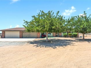 13237 Smoke Tree Rd, Victorville, CA 92392