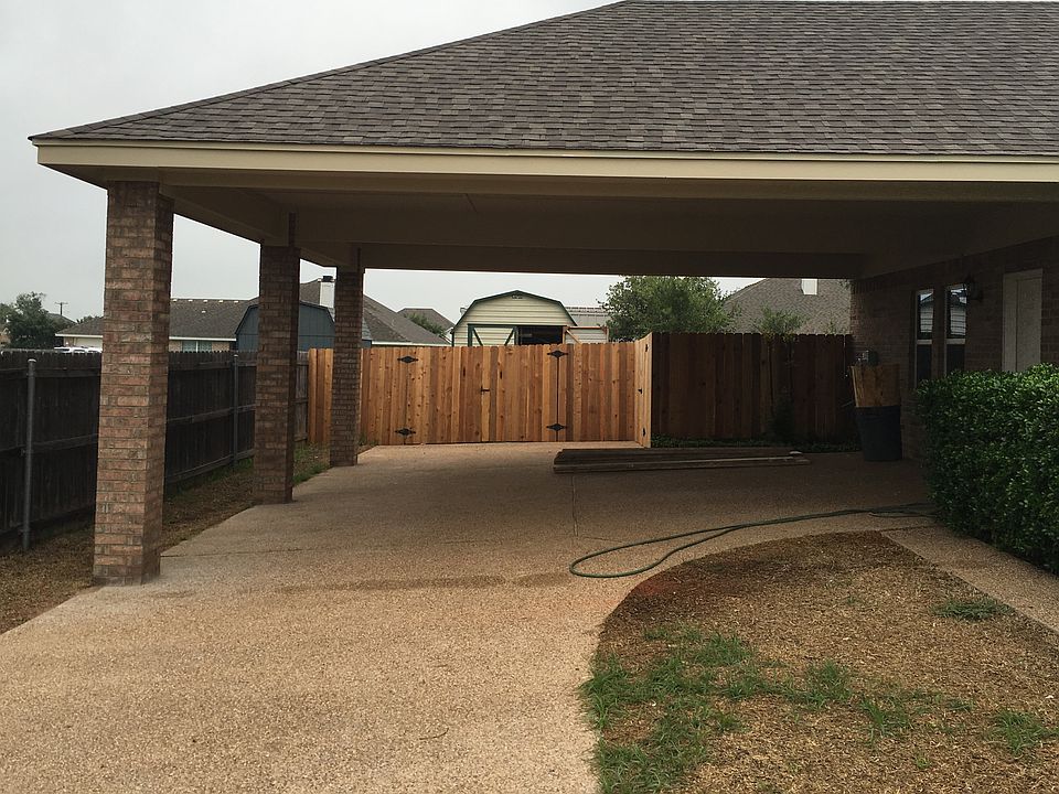 1st image of 1204 Kempner Park Dr