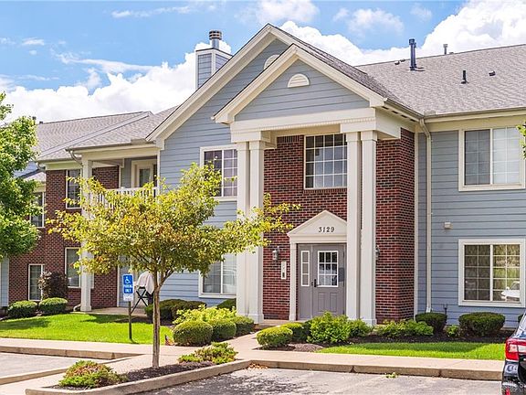 4th image of 3129 Crestmont Ln