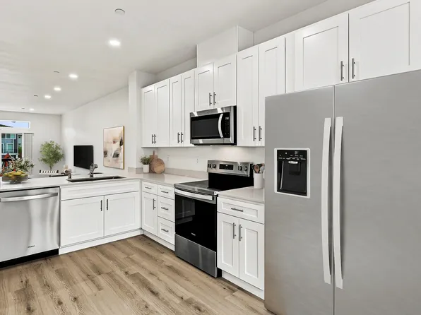 16830 20th Ave W #A3, Lynnwood, WA 98037