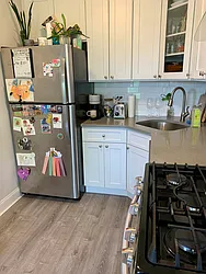 Rented by Halvatzis Realty