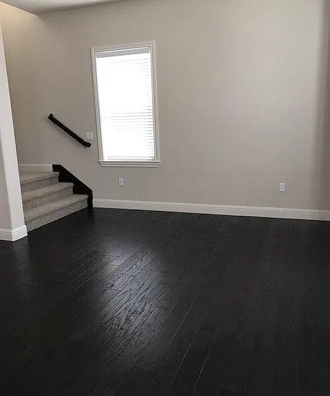 4360 Panorama Dr — Photo 20