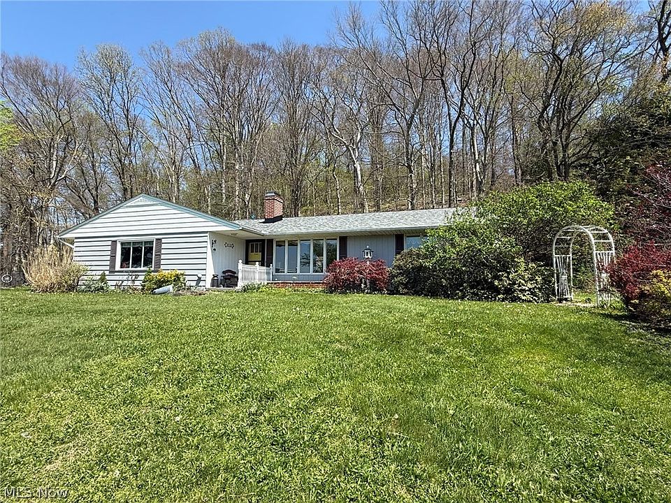 1st image of 6145 Wolf Run Rd SE