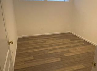 61 Manee Ave #1, Staten Island, NY 10309