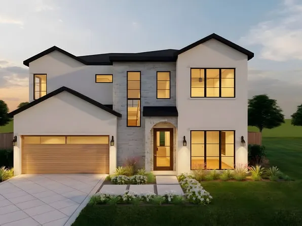 6307 Martel Ave, Dallas, TX 75214