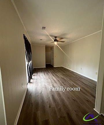 4th image of 211 Gawin Dr