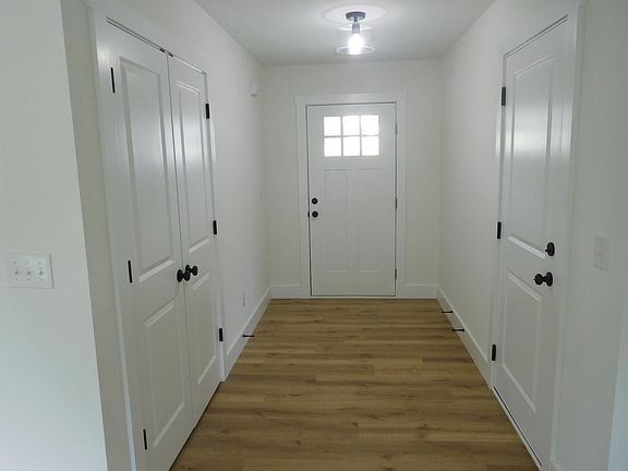 2nd image of 147 McCoy Cir