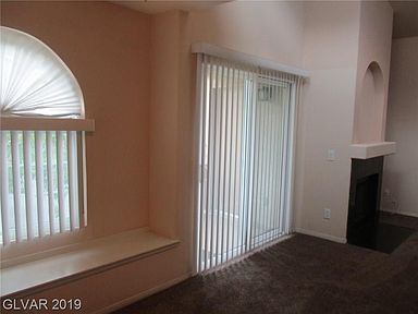 3145 E Flamingo Rd APT 2118, Las Vegas, NV 89121 | Zillow