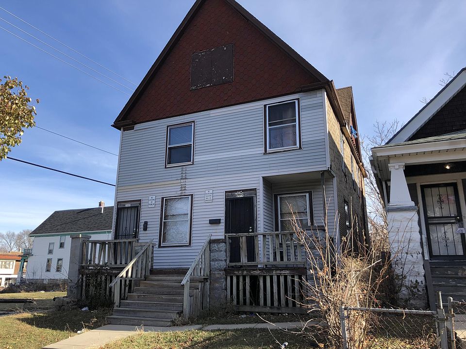 1st image of 2658 N 37th St #2660